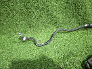 Трубка кондиционера Forward 2003 FRS33K4J 6HH1