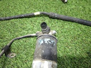 Трубка кондиционера Forward 2003 FRS33K4J 6HH1