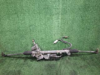 Рулевая рейка SUBARU OUTBACK 2017