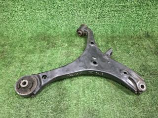 Рычаг подвески нижний передний правый HONDA ELEMENT