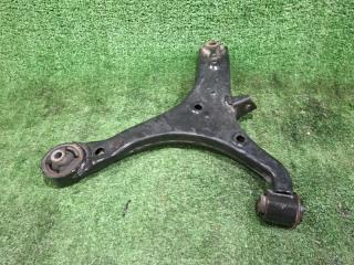 Рычаг подвески нижний передний левый HONDA ELEMENT