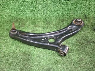 Рычаг подвески нижний передний правый HONDA FIT 2021