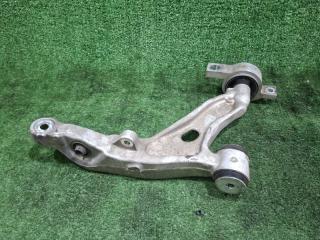 Рычаг подвески нижний передний правый LEXUS GS250 2012