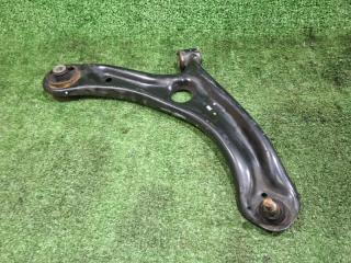 Рычаг подвески нижний передний правый HONDA FIT 2023