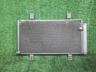 Радиатор кондиционера MAZDA RX-8 2007