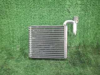 Испаритель кондиционера HONDA ELEMENT