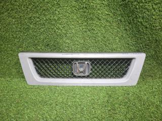 Решетка радиатора HONDA ELEMENT