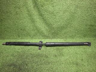 Карданный вал SUBARU XV контрактная Карданный вал SUBARU XV