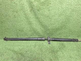 Карданный вал SUBARU OUTBACK 2017 контрактная Карданный вал SUBARU OUTBACK 2017