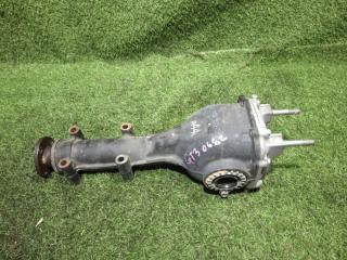 Редуктор задний SUBARU XV контрактная Редуктор задний SUBARU XV