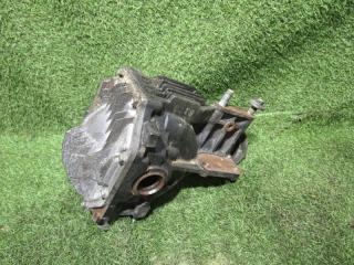 Редуктор MAZDA RX-8 2007