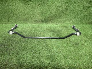 Запчасть стабилизатор поперечной устойчивости задний MITSUBISHI OUTLANDER 2017