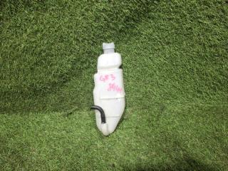 Бачок расширительный HONDA FIT 2021