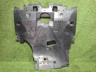 Защита двигателя SUBARU OUTBACK 2017 контрактная Защита двигателя SUBARU OUTBACK 2017