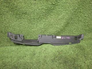 Накладка замка капота SUBARU XV