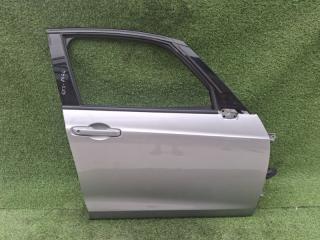 Дверь боковая передняя правая HONDA FIT 2021