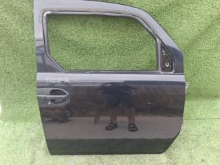 Дверь боковая передняя правая HONDA ELEMENT
