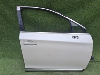 Дверь боковая передняя правая SUBARU OUTBACK 2017