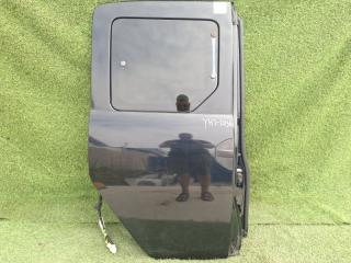 Дверь боковая задняя правая HONDA ELEMENT