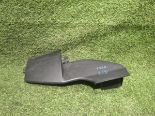 Воздухозаборник SUBARU XV