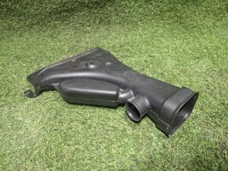 Воздухозаборник RX450h 2011 GYL16 2GR-FXE