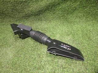 Запчасть воздухозаборник MITSUBISHI OUTLANDER 2017