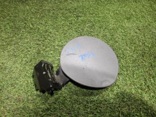 Лючок топливного бака HONDA ELEMENT