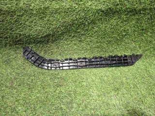 Запчасть крепление бампера заднее правое SUBARU OUTBACK 2017