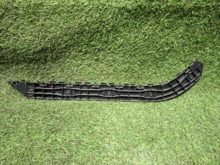 Запчасть крепление бампера заднее левое SUBARU OUTBACK 2017