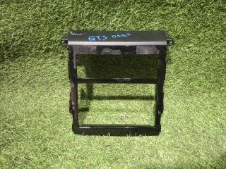 Консоль магнитофона SUBARU XV