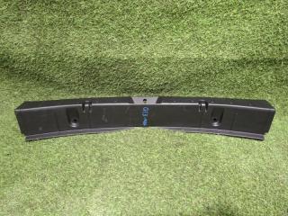 Накладка замка багажника SUBARU XV контрактная Накладка замка багажника SUBARU XV