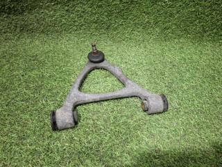 Рычаг подвески верхний передний левый MAZDA RX-8 2007