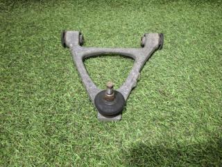 Рычаг подвески верхний передний правый MAZDA RX-8 2007