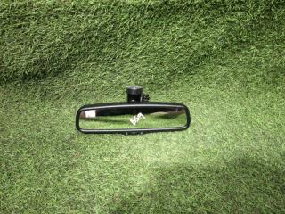 Зеркало заднего вида салонное SUBARU OUTBACK 2017 контрактная Зеркало заднего вида салонное SUBARU OUTBACK 2017