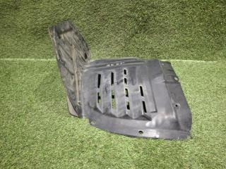 Подкрылок передний левый MAZDA RX-8 2007