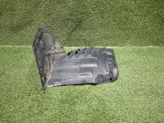 Подкрылок передний правый MAZDA RX-8 2007