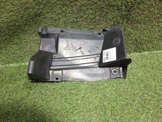 Запчасть защита двигателя передняя правая MITSUBISHI OUTLANDER 2017