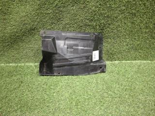 Запчасть защита двигателя передняя левая MITSUBISHI OUTLANDER 2017