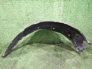 Фото запчасти подкрылок передний правый MAZDA RX-8 2007 контрактная запчасть Запчасть подкрылок передний правый MAZDA RX-8 2007