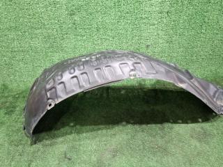 Подкрылок передний левый MAZDA RX-8 2007