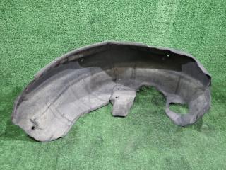 Подкрылок задний левый MAZDA RX-8 2007