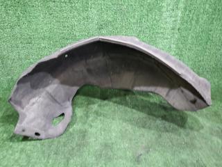 Подкрылок задний правый MAZDA RX-8 2007