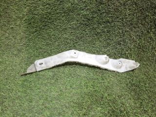 Крепление бампера заднее левое MAZDA RX-8 2007