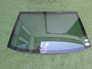 Стекло заднее SUBARU LEGACY 2019