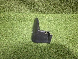 Брызговик SUBARU XV контрактная Брызговик SUBARU XV