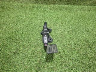 Запчасть педаль газа MITSUBISHI OUTLANDER 2017