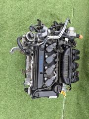 Двигатель HONDA FIT 2023