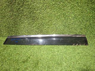 Ветровик на дверь задний правый SUBARU OUTBACK 2017