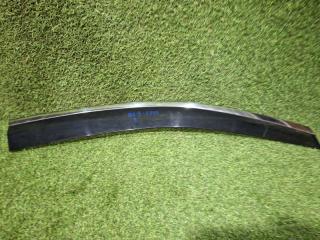 Ветровик на дверь передний правый SUBARU OUTBACK 2017