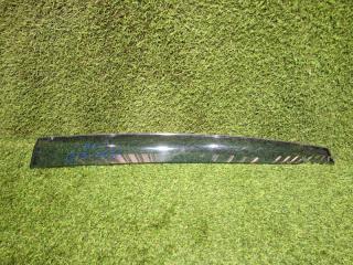 Ветровик на дверь задний левый SUBARU XV